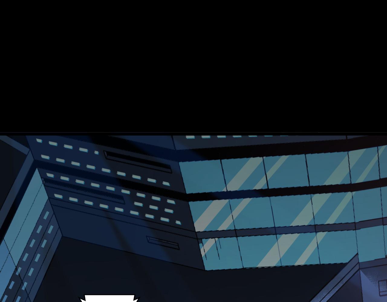 第14话 大麻烦！(1/3)-第15话