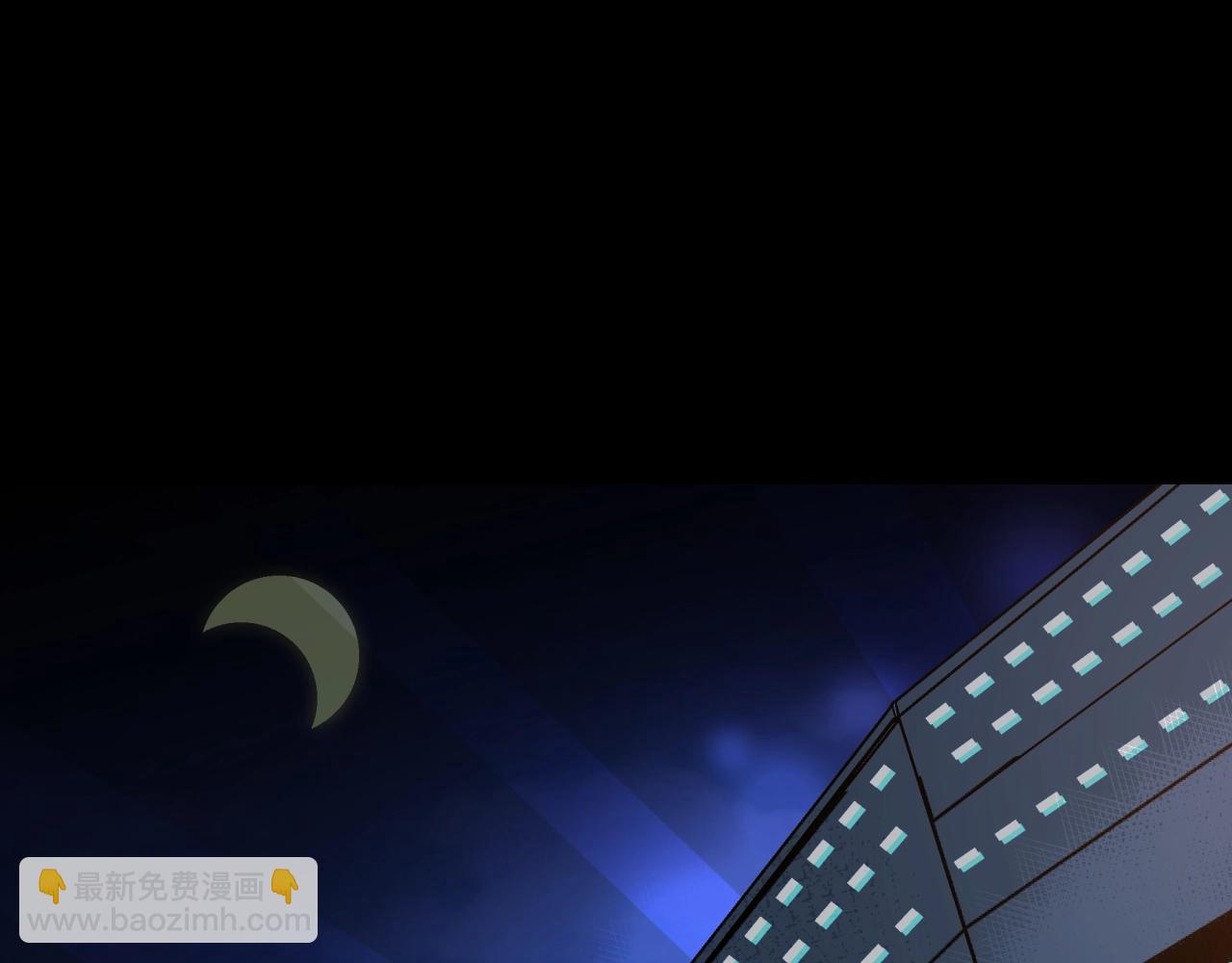 第14话 大麻烦！(1/3)-第15话