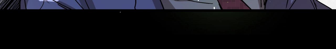 第16话 蚀(1/3)-第17话