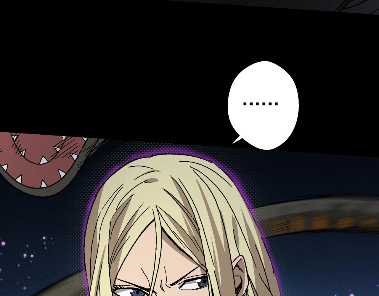 第18话 危机！(1/4)-第19话