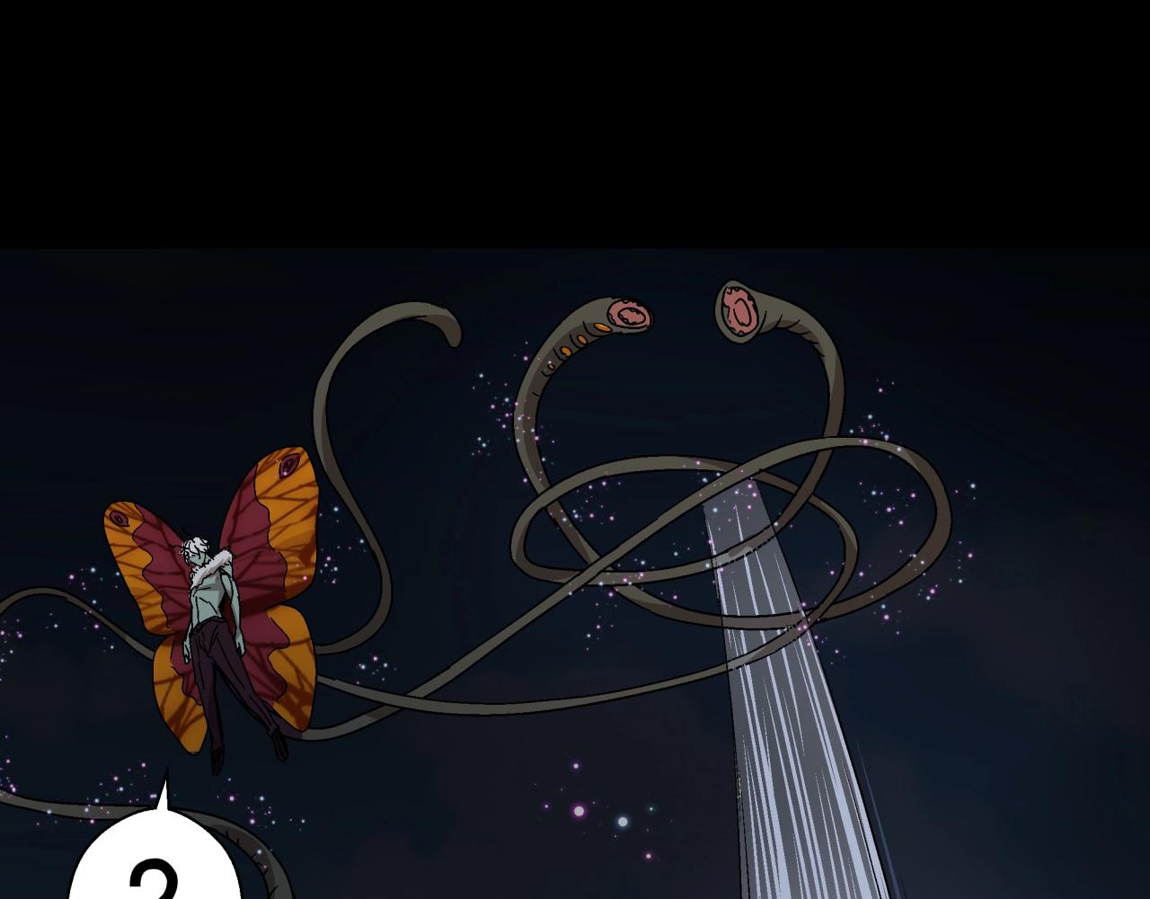 第18话 危机！(1/4)-第19话