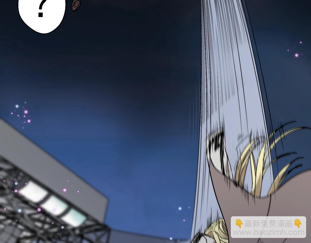 第18话 危机！(1/4)-第19话