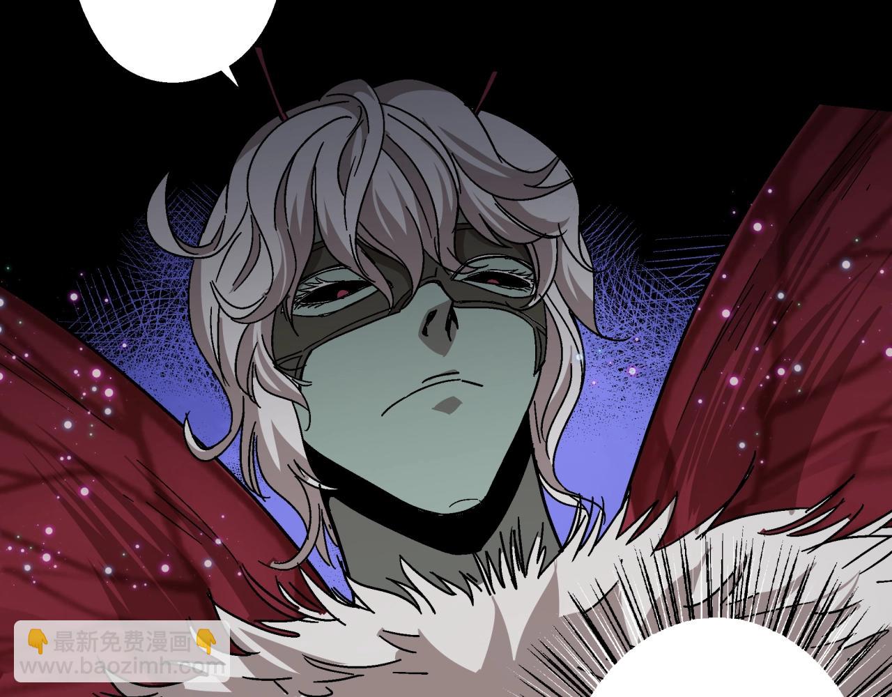 第18话 危机！(1/4)-第19话