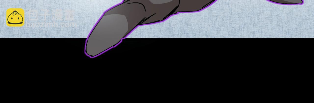 第18话 危机！(1/4)-第19话