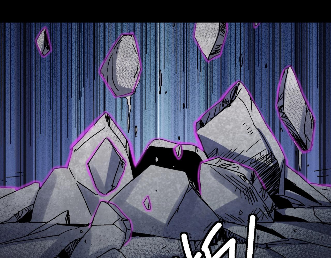 第18话 危机！(1/4)-第19话