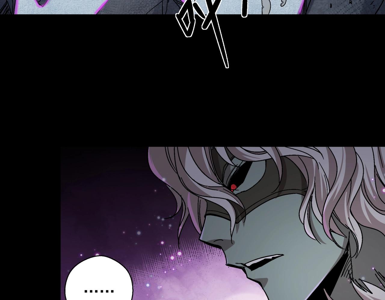 第18话 危机！(1/4)-第19话