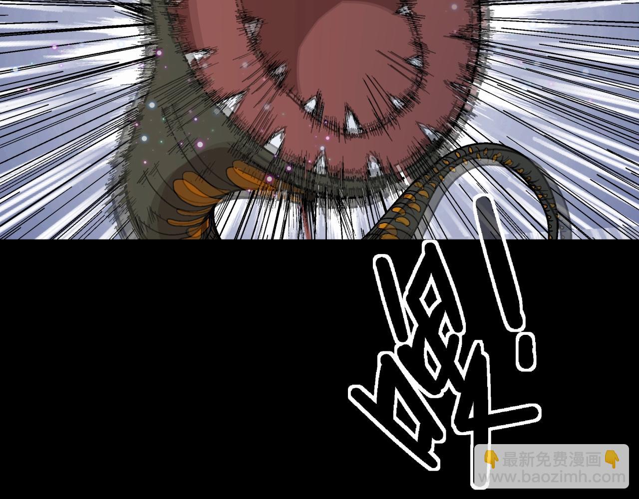 第18话 危机！(1/4)-第19话