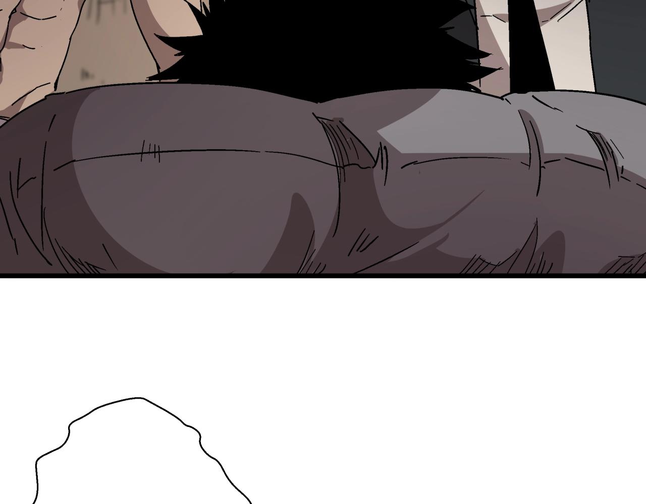 第20话 高层现身！(1/4)-第21话