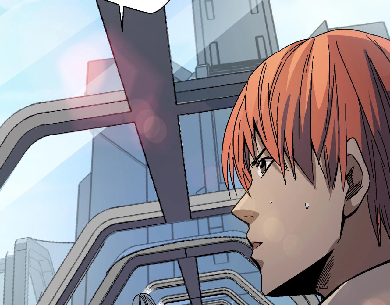 第22话 失败的父亲(1/4)-第23话