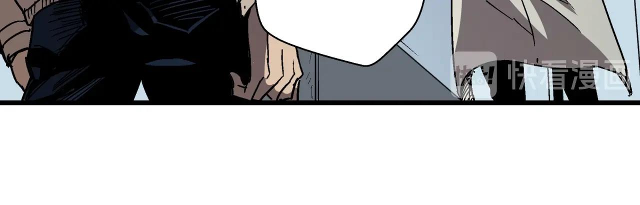 第22话 失败的父亲(1/4)-第23话