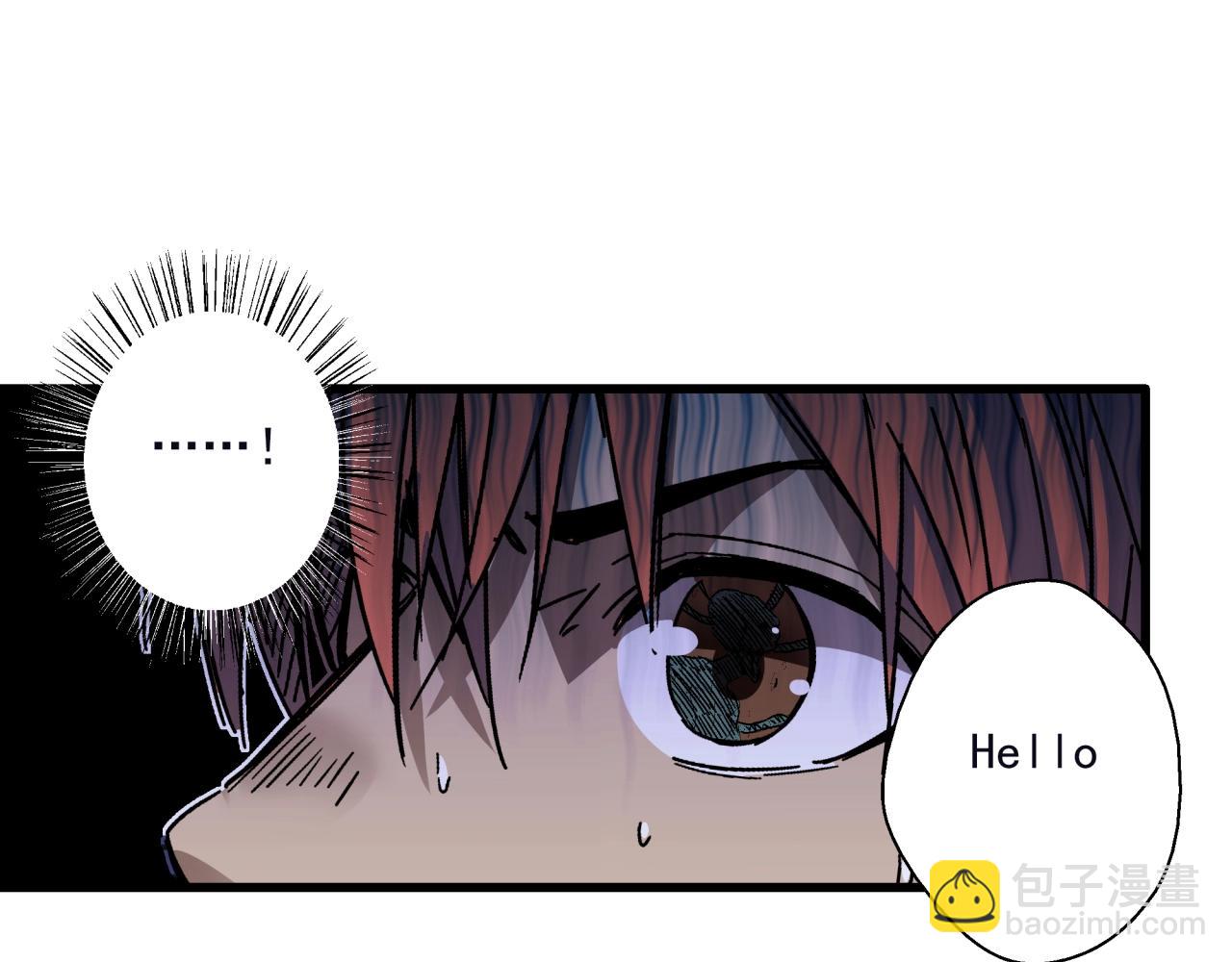 第22话 失败的父亲(1/4)-第23话