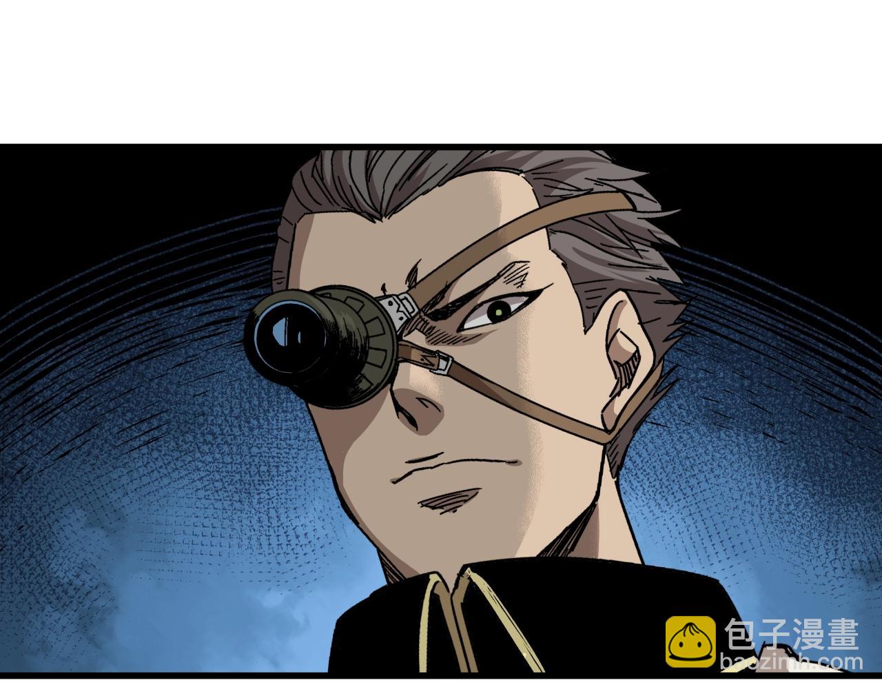 第22话 失败的父亲(1/4)-第23话