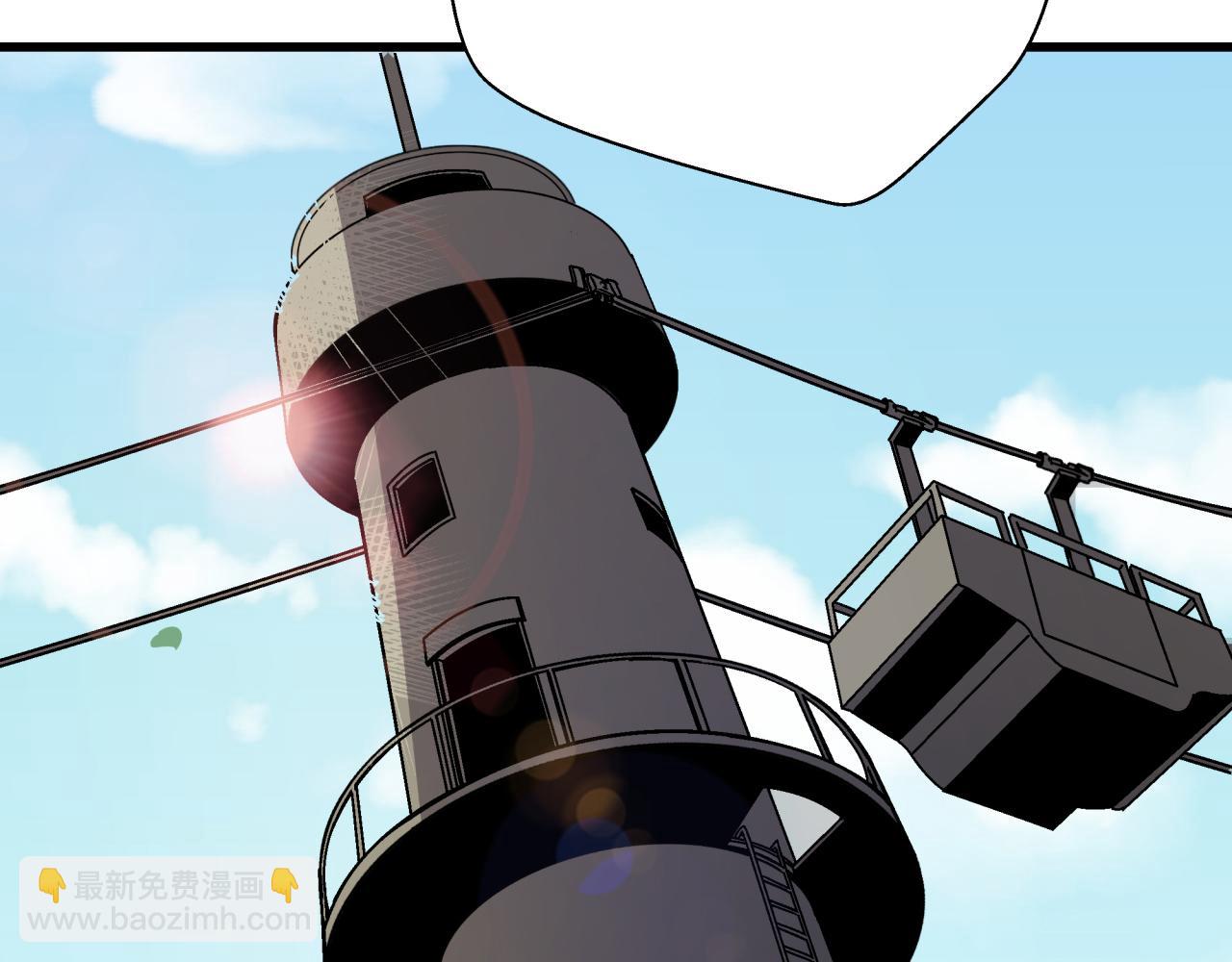 第24话 内斗？(1/3)-第25话