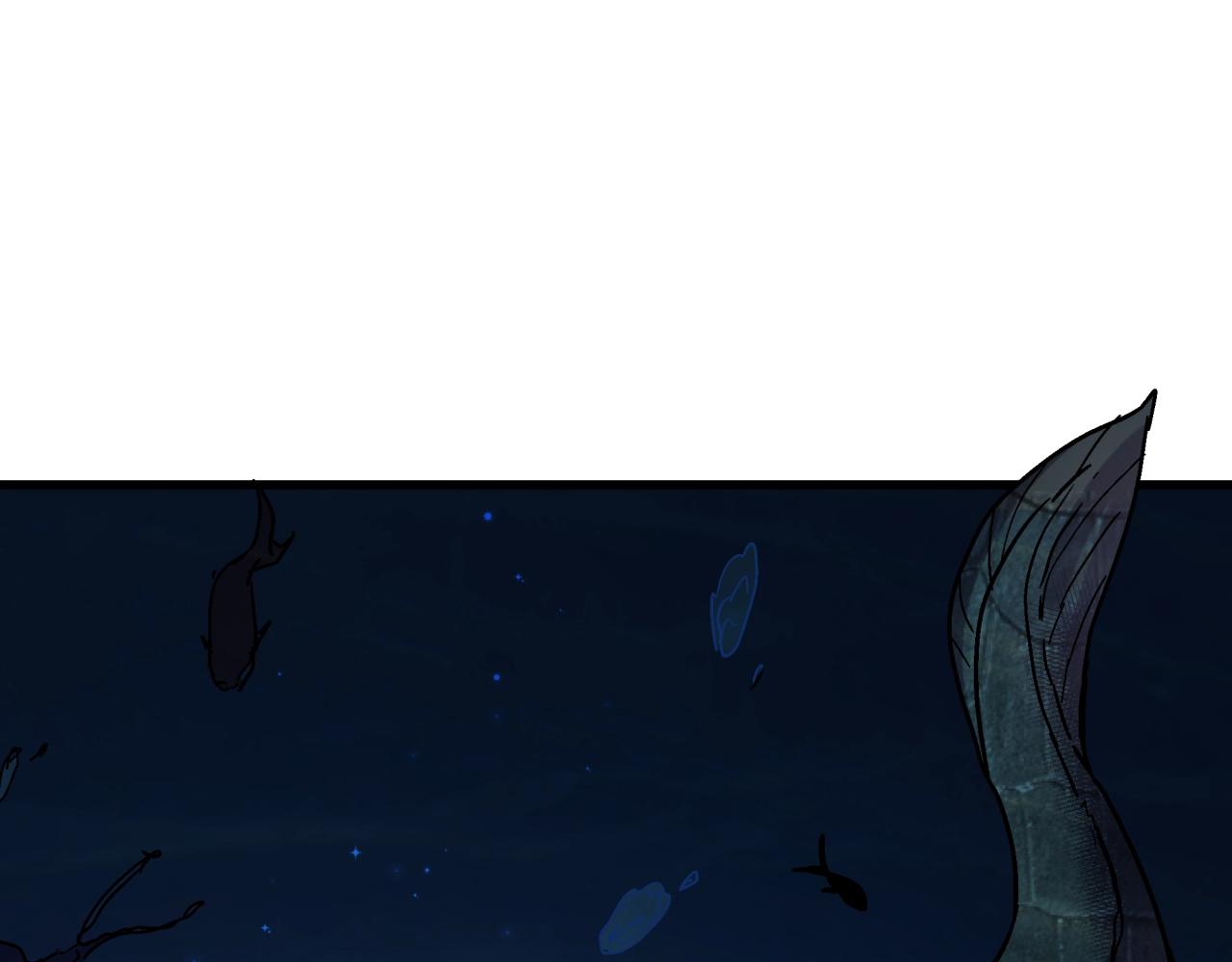 第26话 达尔文进化！(1/4)-第27话