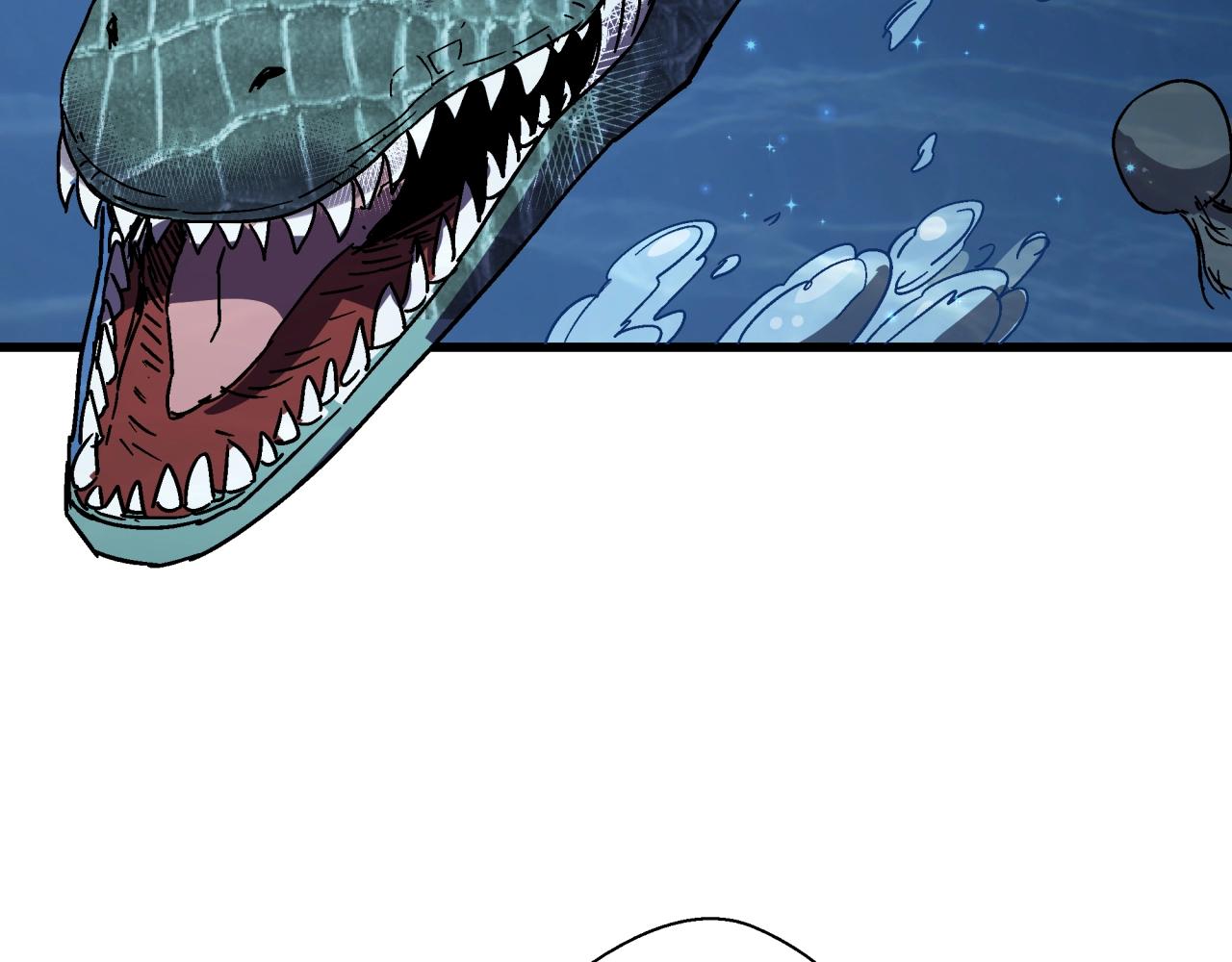 第26话 达尔文进化！(1/4)-第27话