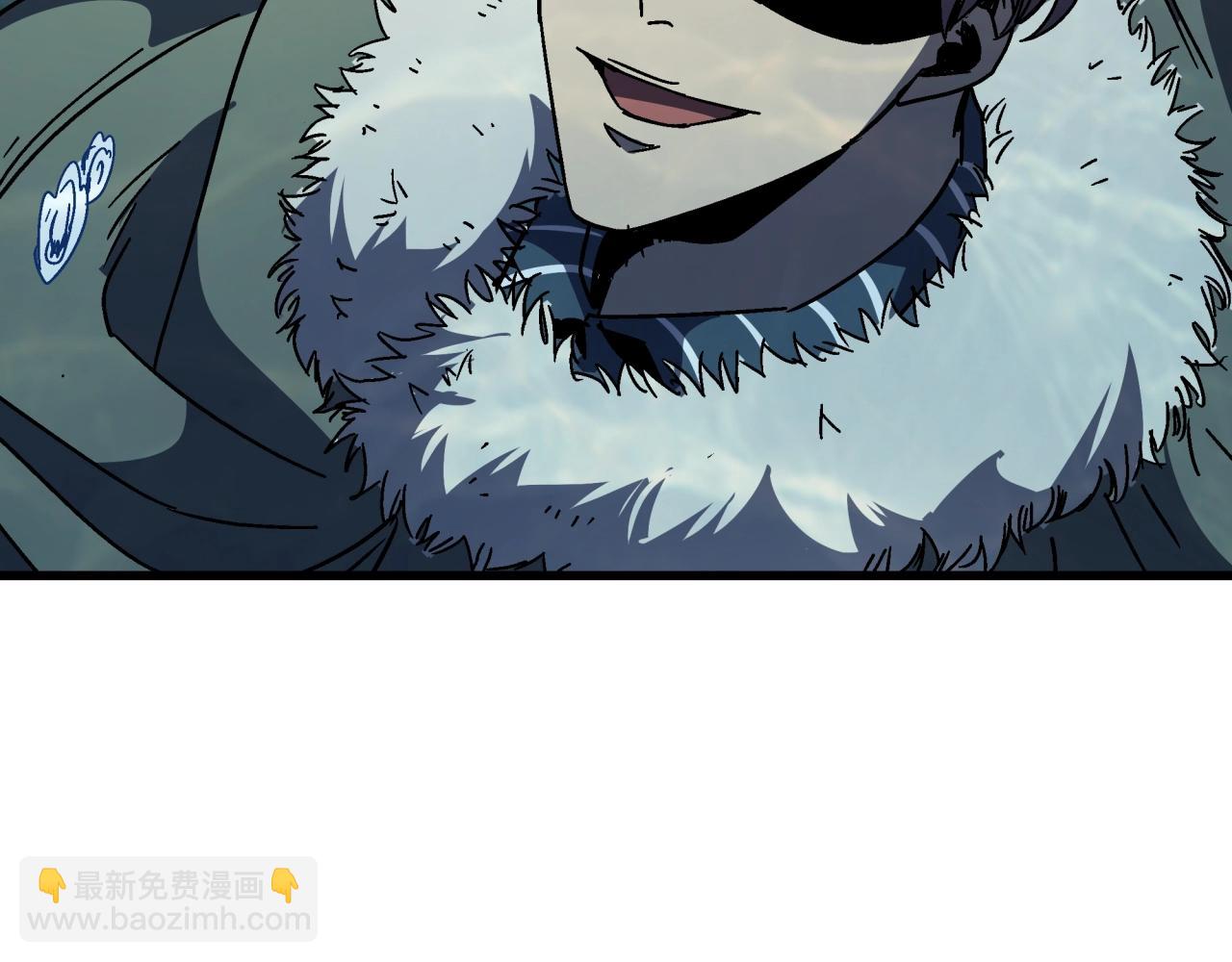 第26话 达尔文进化！(1/4)-第27话