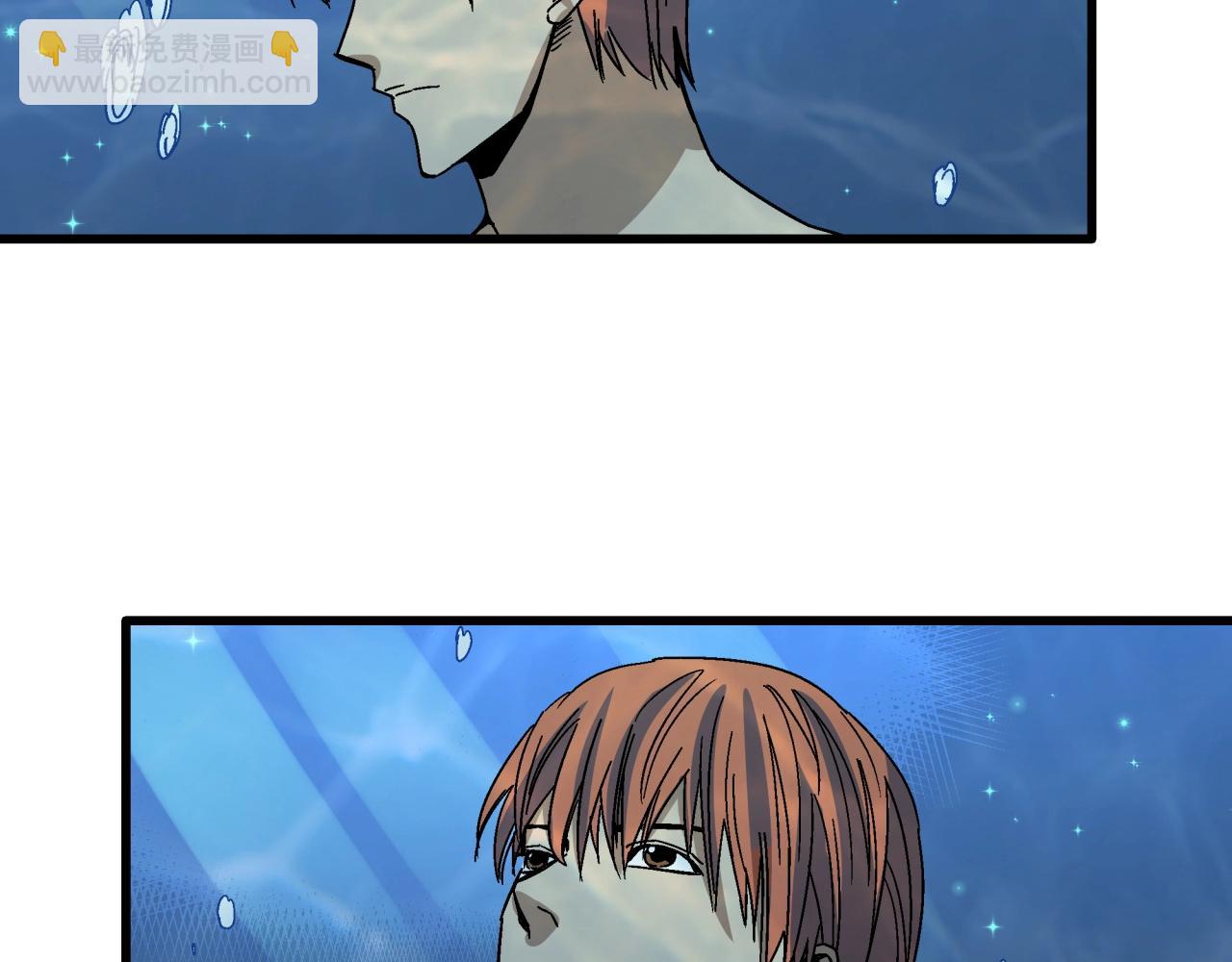 第26话 达尔文进化！(1/4)-第27话