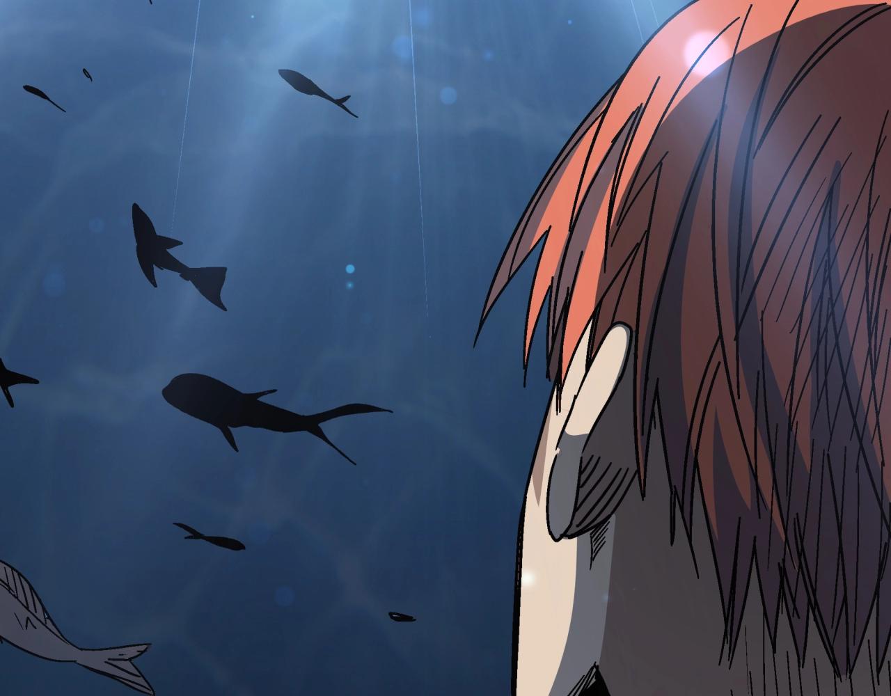 第26话 达尔文进化！(1/4)-第27话