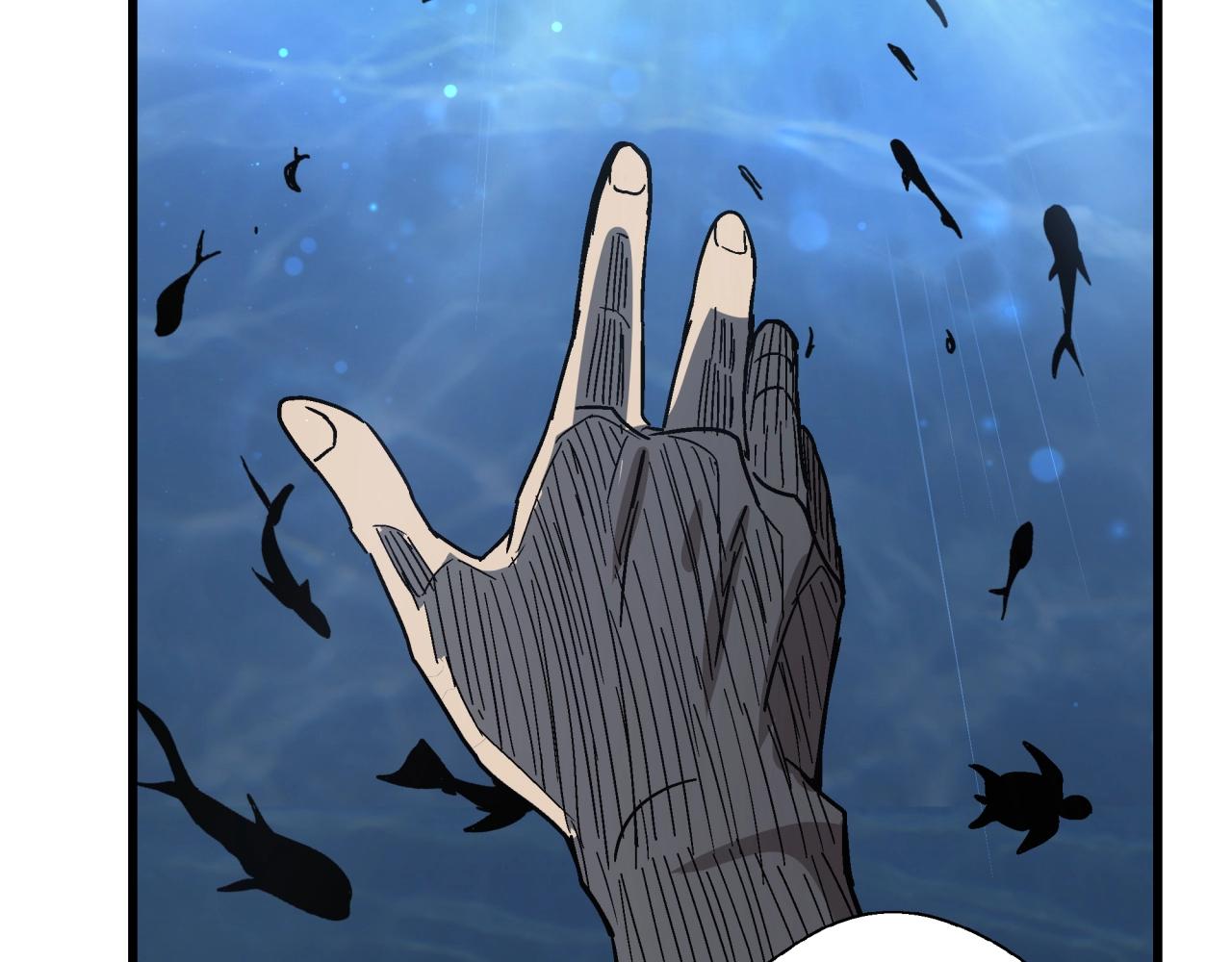 第26话 达尔文进化！(1/4)-第27话