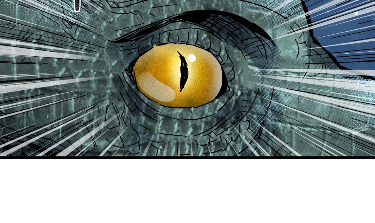 第26话 达尔文进化！(1/4)-第27话