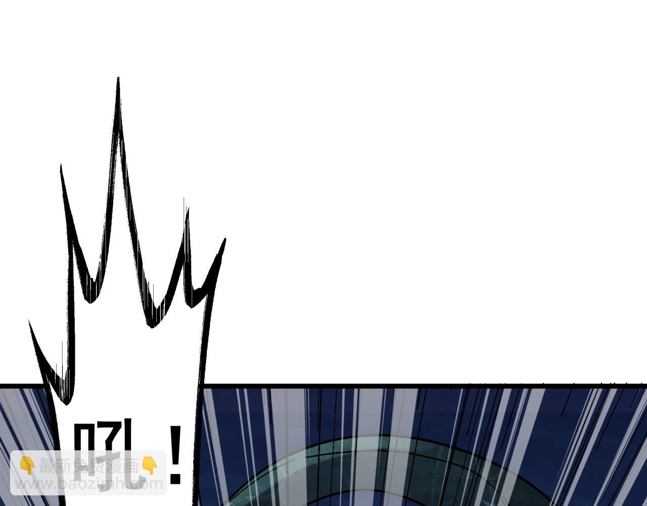 第26话 达尔文进化！(1/4)-第27话