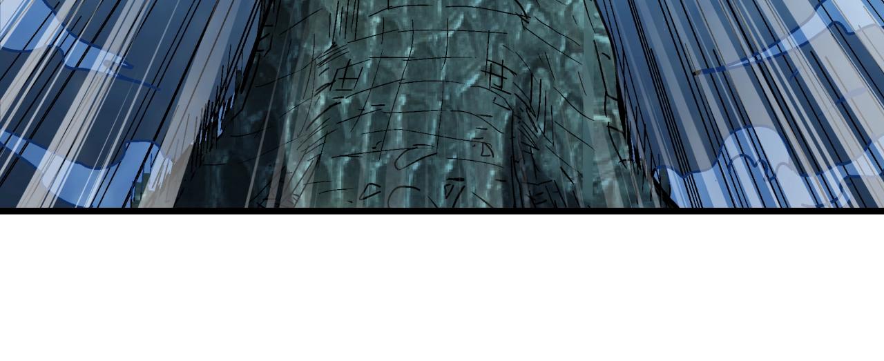 第26话 达尔文进化！(1/4)-第27话