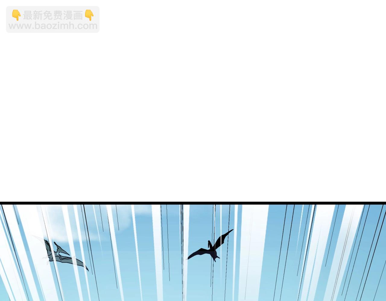 第26话 达尔文进化！(1/4)-第27话