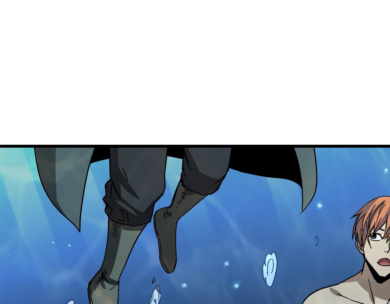 第26话 达尔文进化！(1/4)-第27话