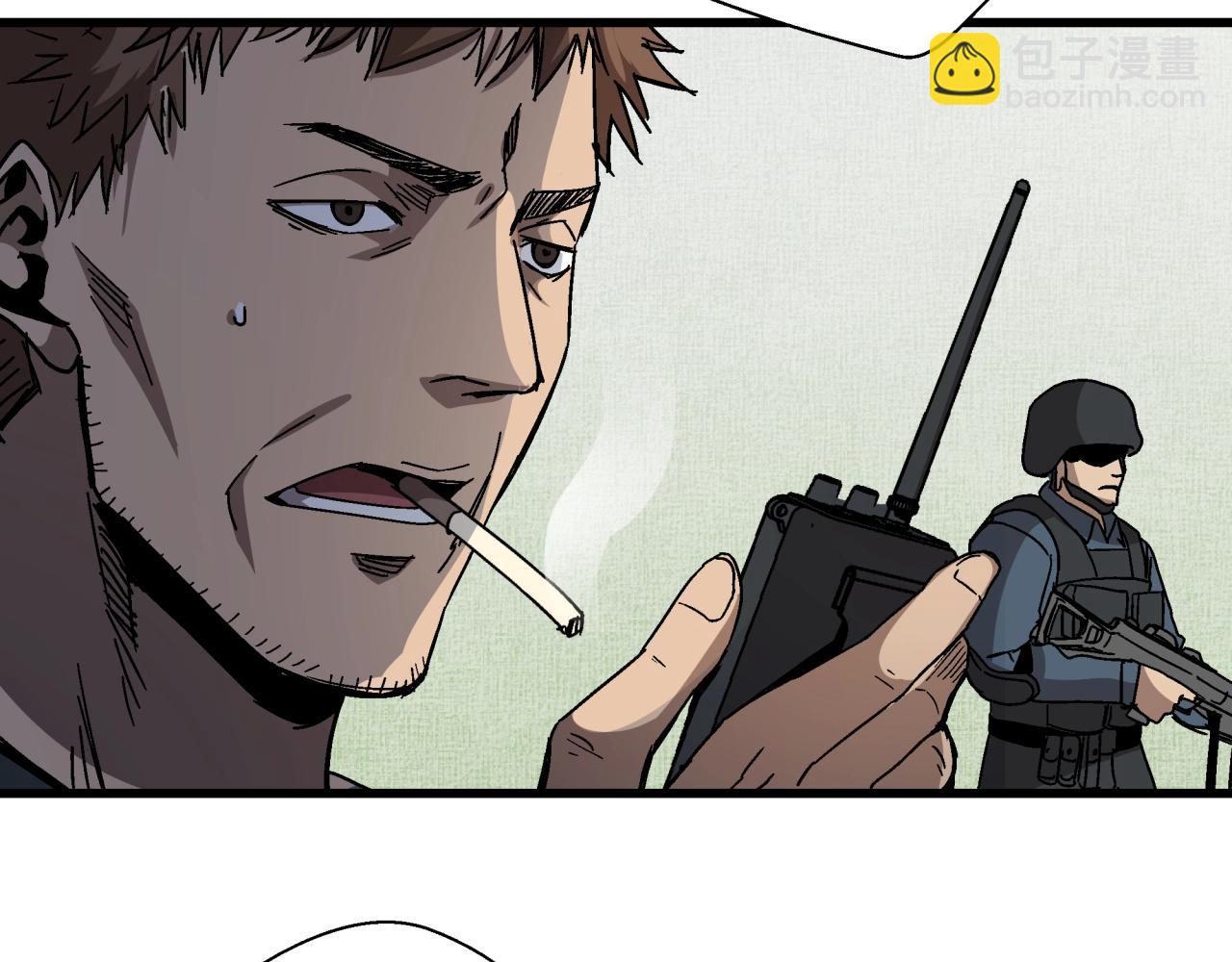 第28话 沙滩play(1/3)-第29话