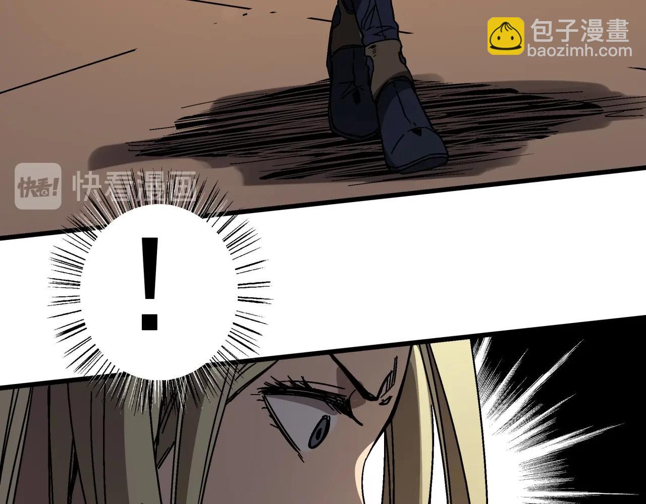 第28话 沙滩play(1/3)-第29话