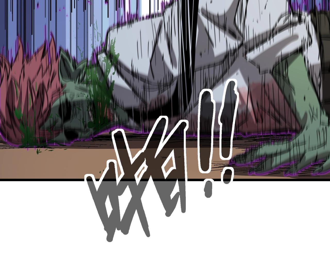 第28话 沙滩play(1/3)-第29话