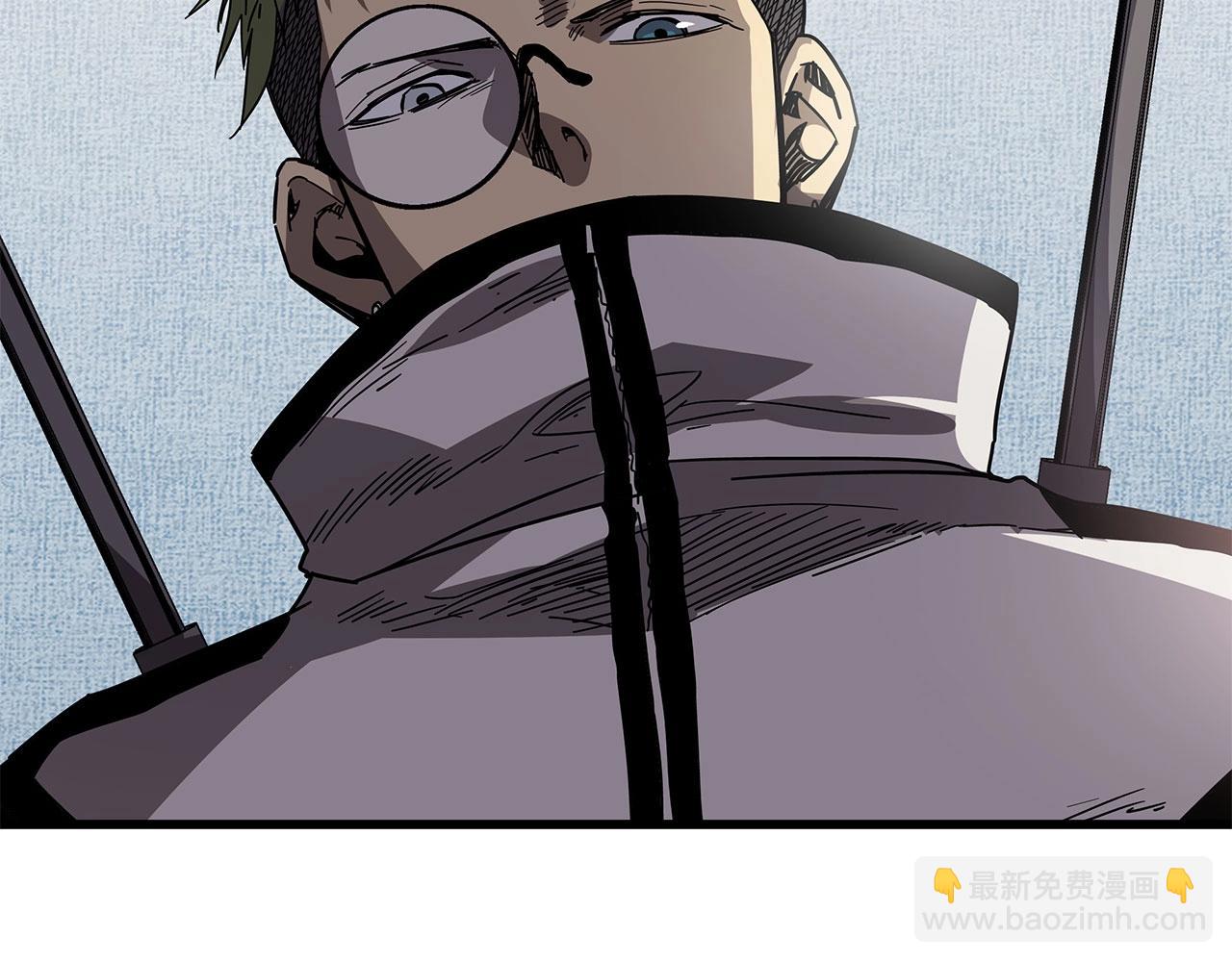 第30话 能力发动！(1/3)-第31话