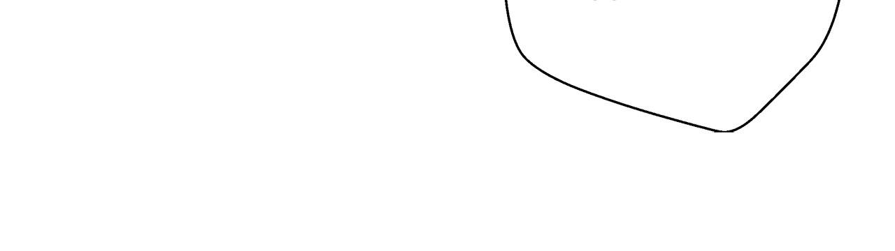 第30话 能力发动！(1/3)-第31话