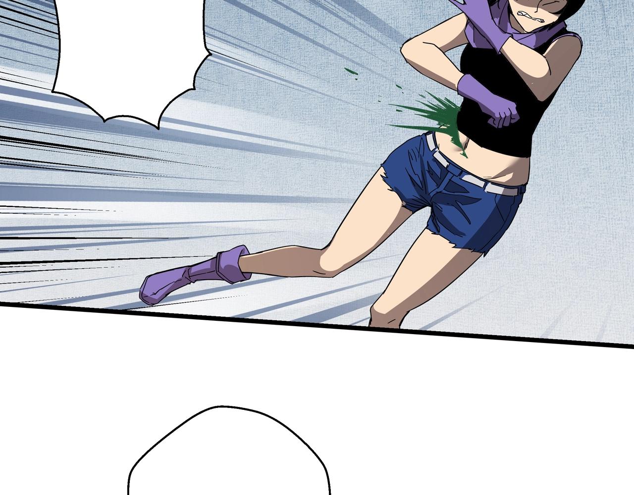 第32话 分身！(1/3)-第33话