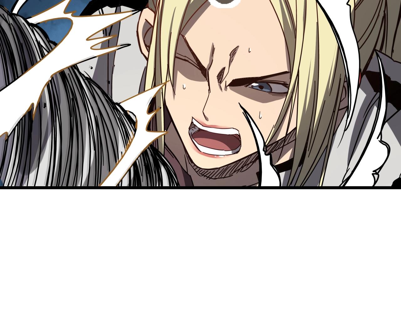 第35话 灰鸦(1/3)-第37话