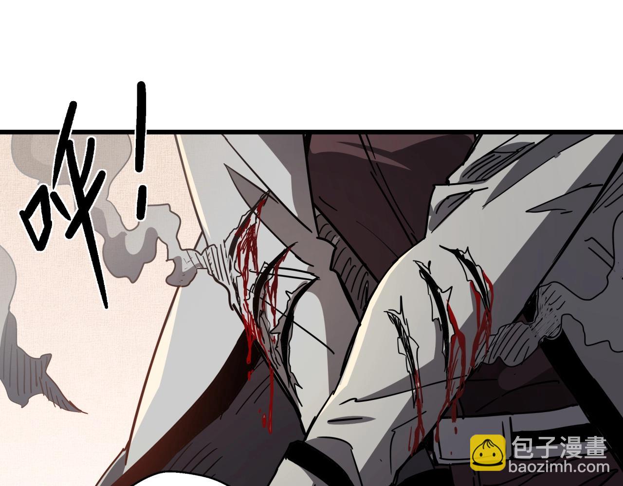 第35话 灰鸦(1/3)-第37话