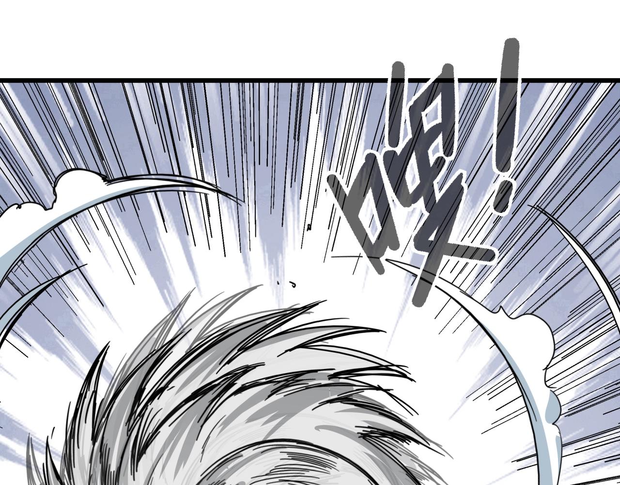 第35话 灰鸦(1/3)-第37话