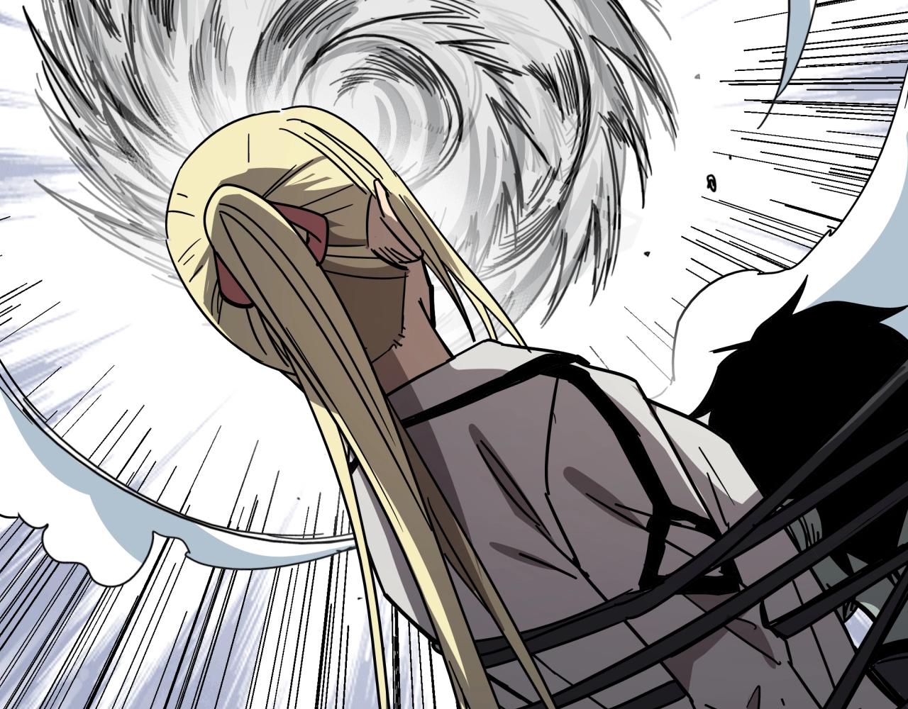 第35话 灰鸦(1/3)-第37话