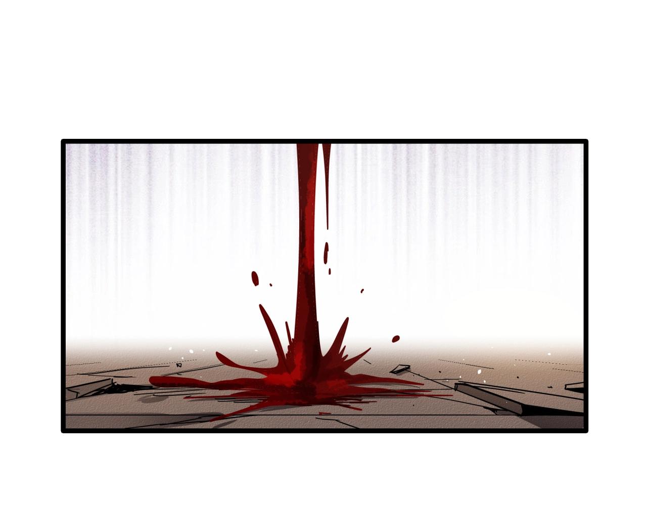 第35话 灰鸦(1/3)-第37话