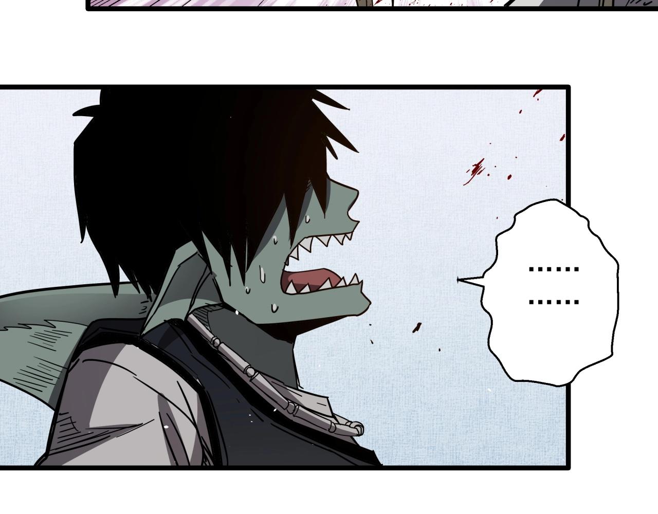 第35话 灰鸦(1/3)-第37话