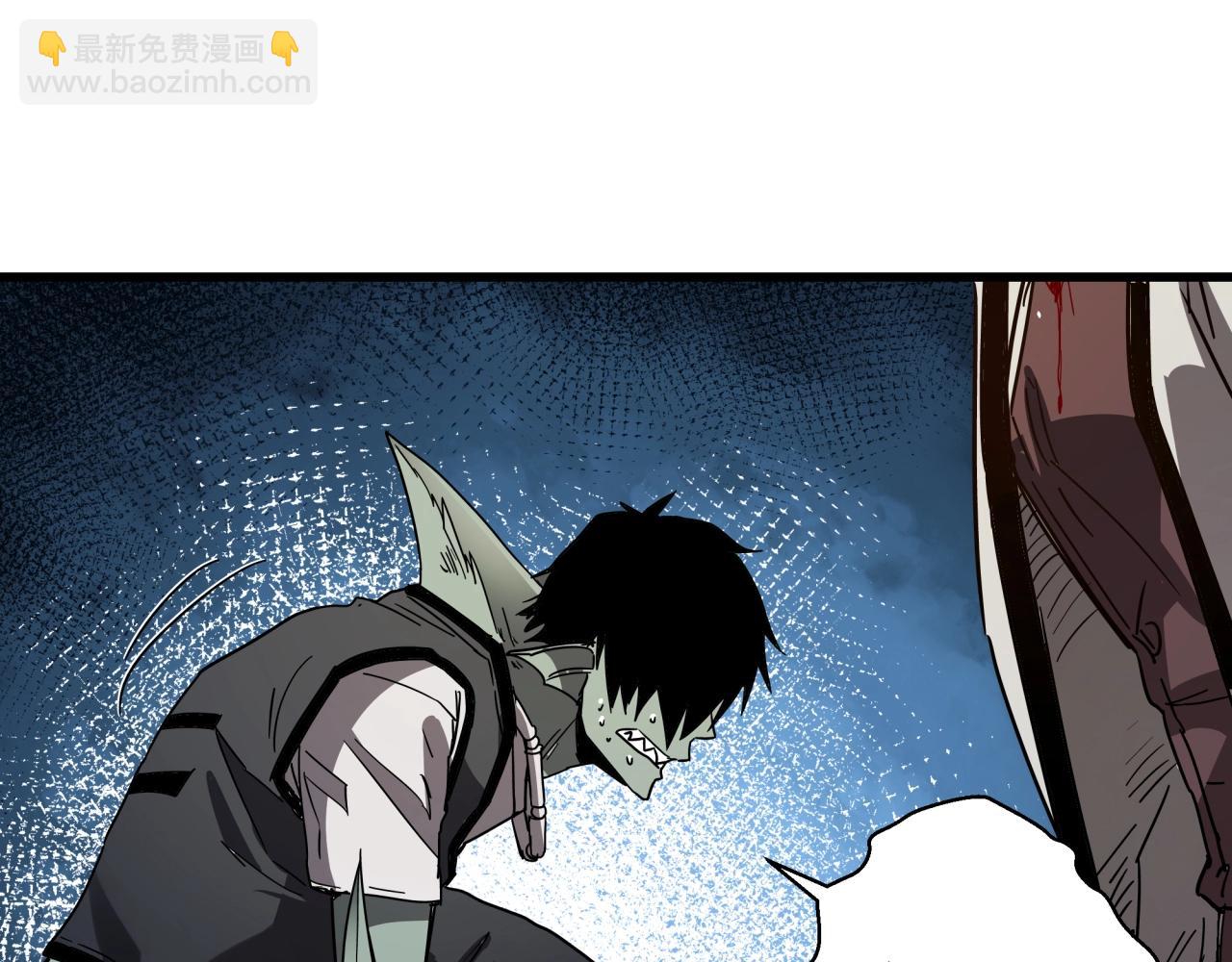 第35话 灰鸦(1/3)-第37话