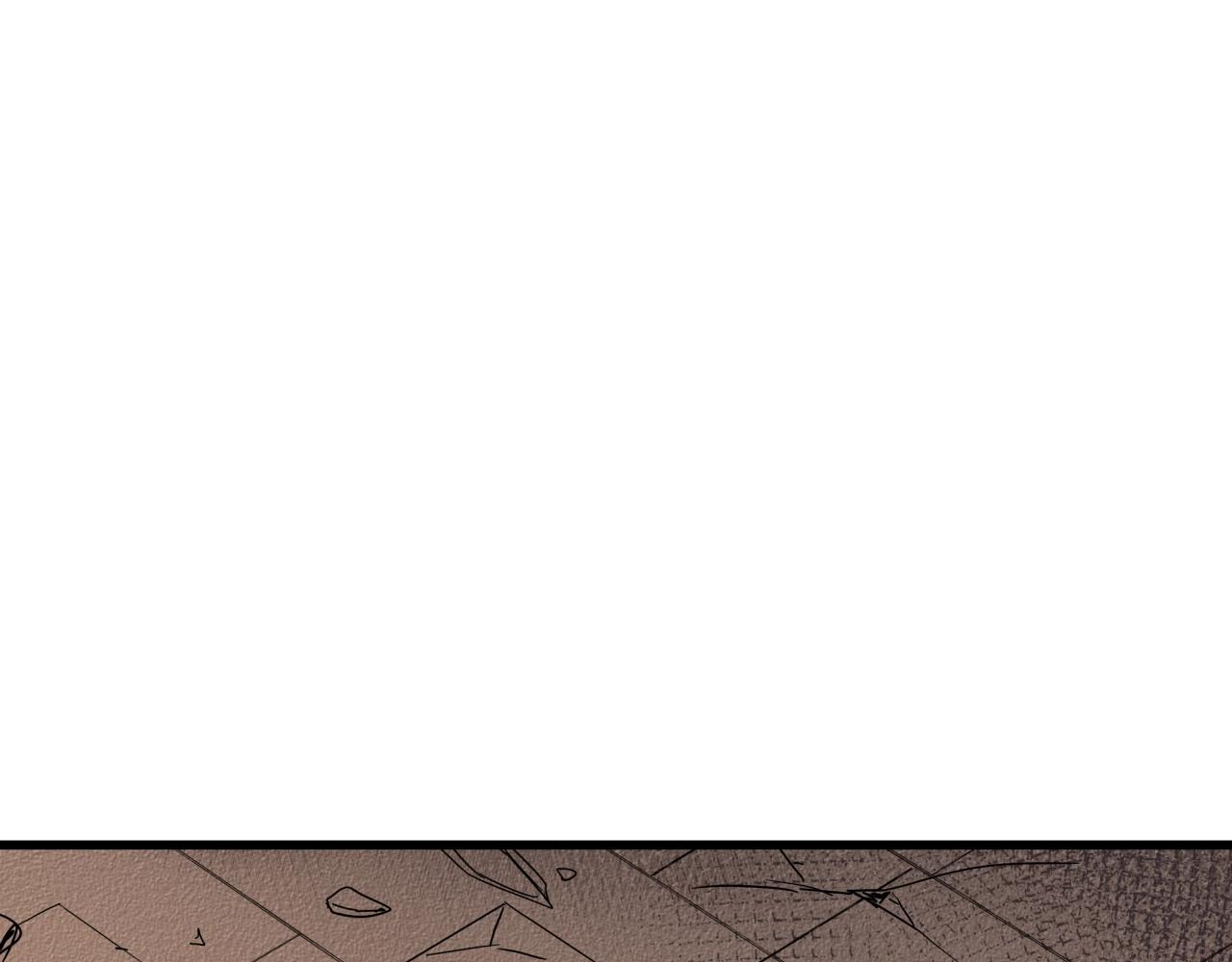 第35话 灰鸦(1/3)-第37话