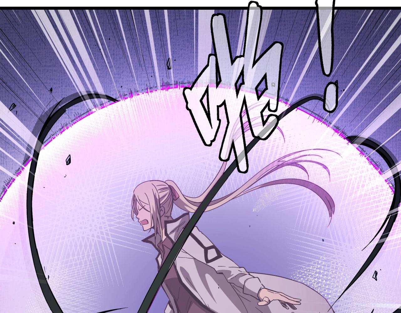 第35话 灰鸦(1/3)-第37话