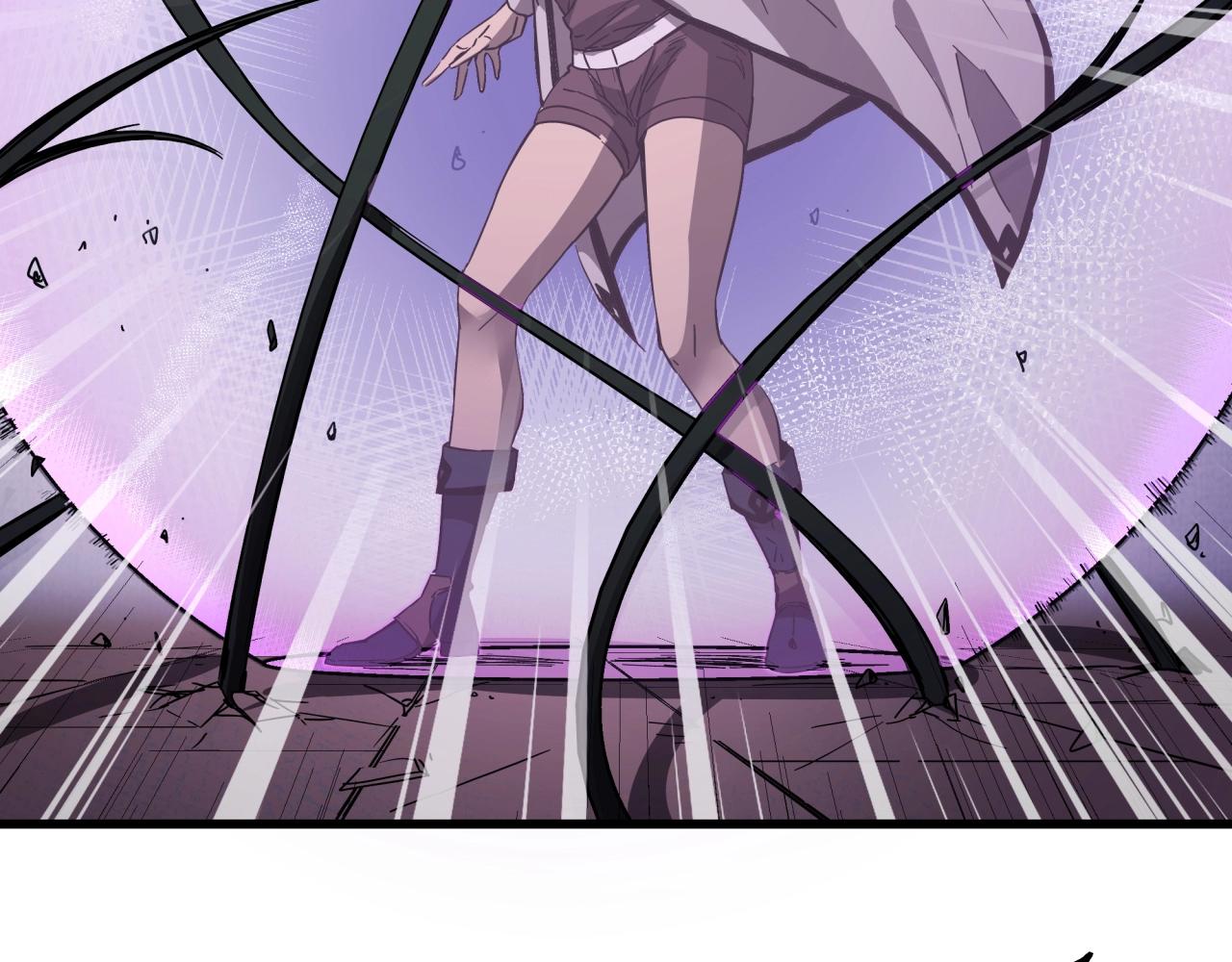 第35话 灰鸦(1/3)-第37话