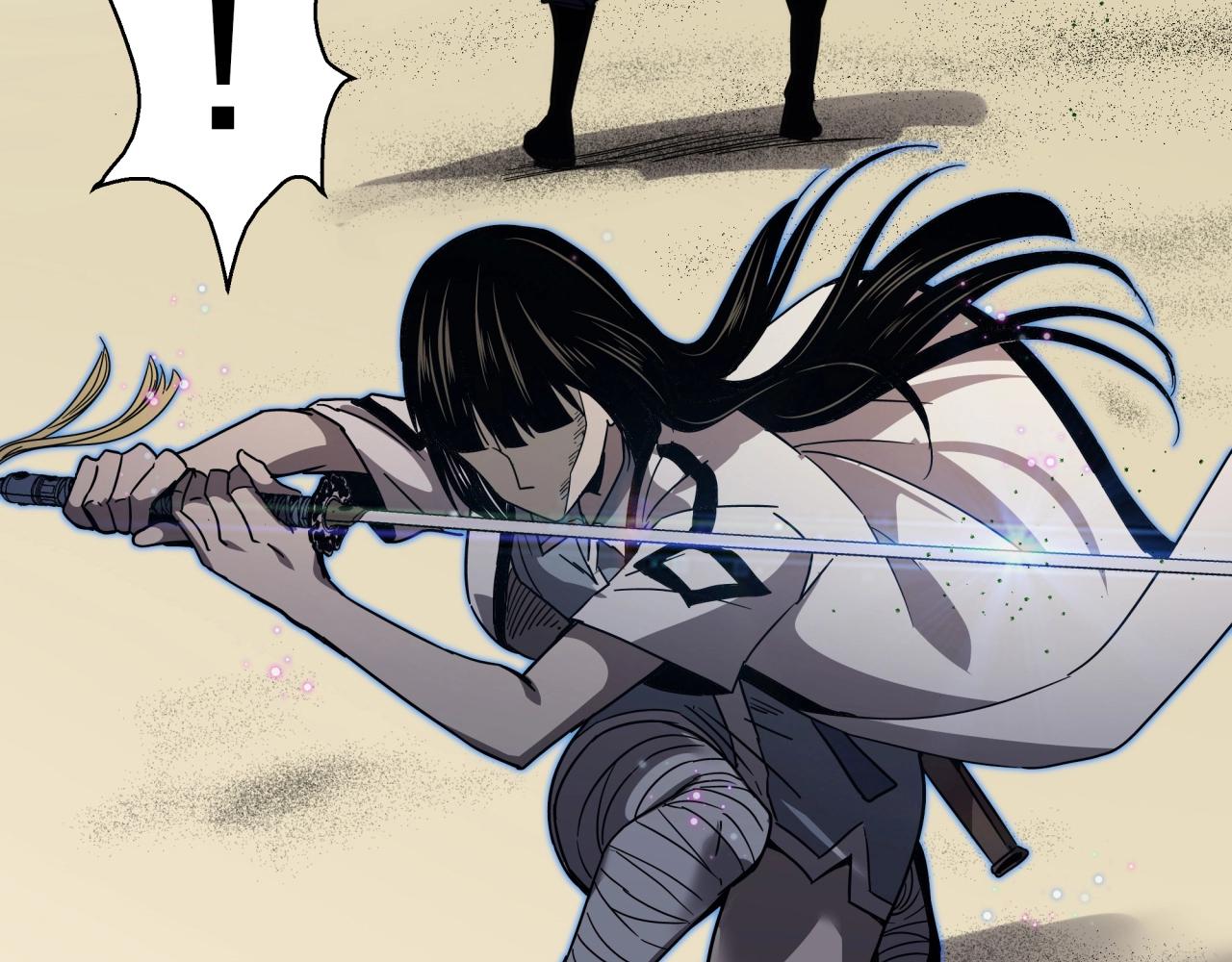 第37话 白洞放射！(1/3)-第39话