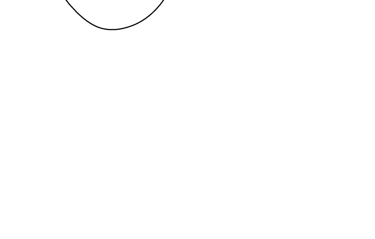 第37话 白洞放射！(1/3)-第39话