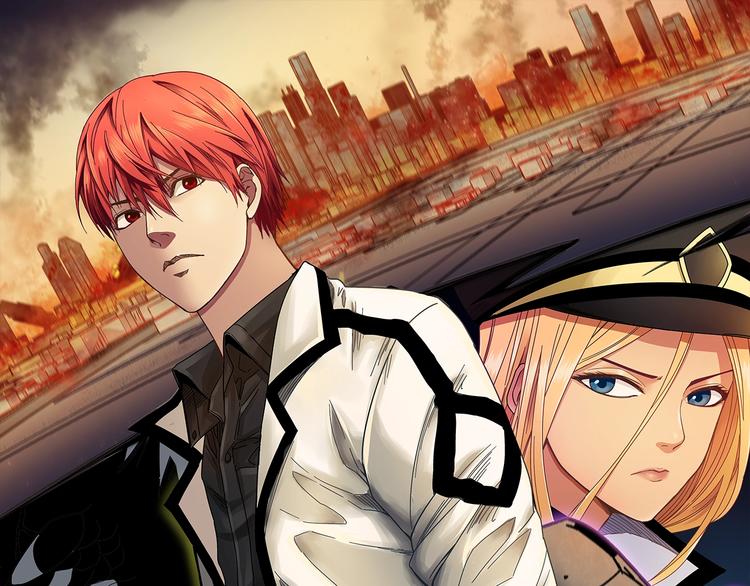 第4话 雨夜(1/3)-第5话