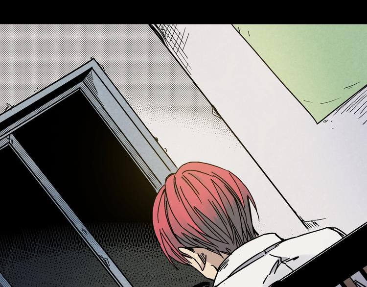 第4话 雨夜(1/3)-第5话