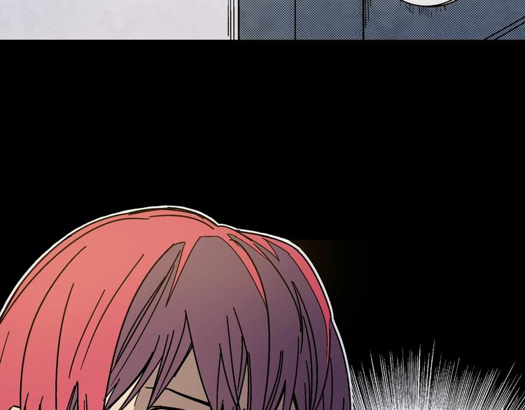 第4话 雨夜(1/3)-第5话