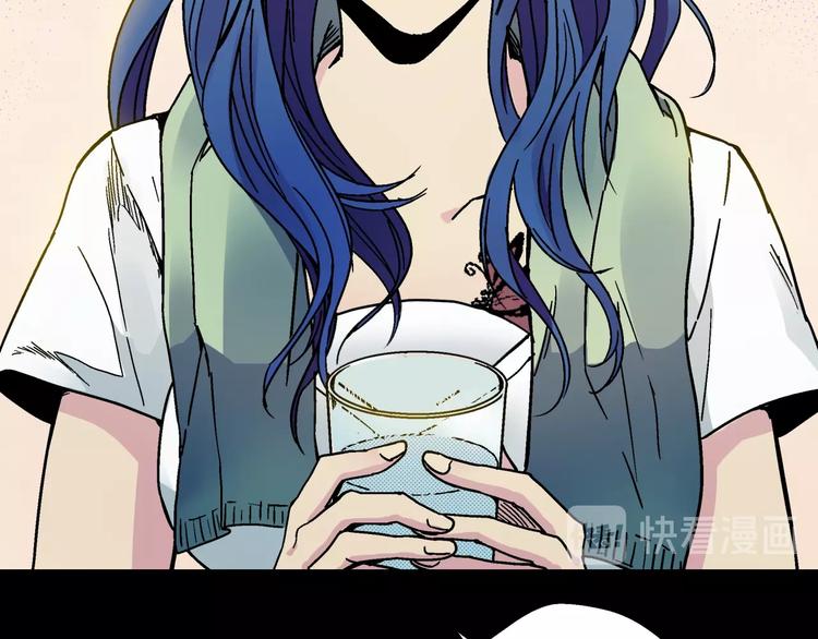 第4话 雨夜(1/3)-第5话